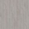 ADELAR Eterna Easy 05906 Somerset Oak