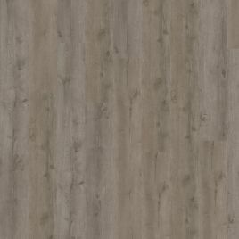 SPC плитка ADELAR Eterna Easy 05929 Major Oak