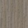 ADELAR Eterna Easy 05929 Major Oak
