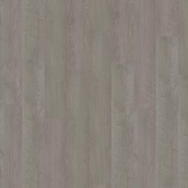 SPC плитка ADELAR Eterna Easy 05933 Somerset Oak