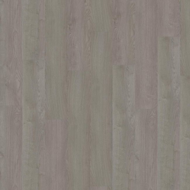 ADELAR Eterna Easy 05933 Somerset Oak
