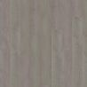 ADELAR Eterna Easy 05933 Somerset Oak