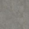 ADELAR Eterna Easy 14911 Ponza