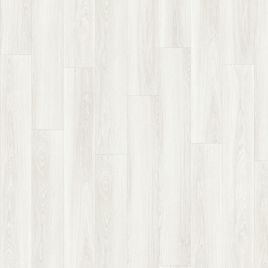 SPC плитка ADELAR Solida Acoustic 03121 Riviera Oak