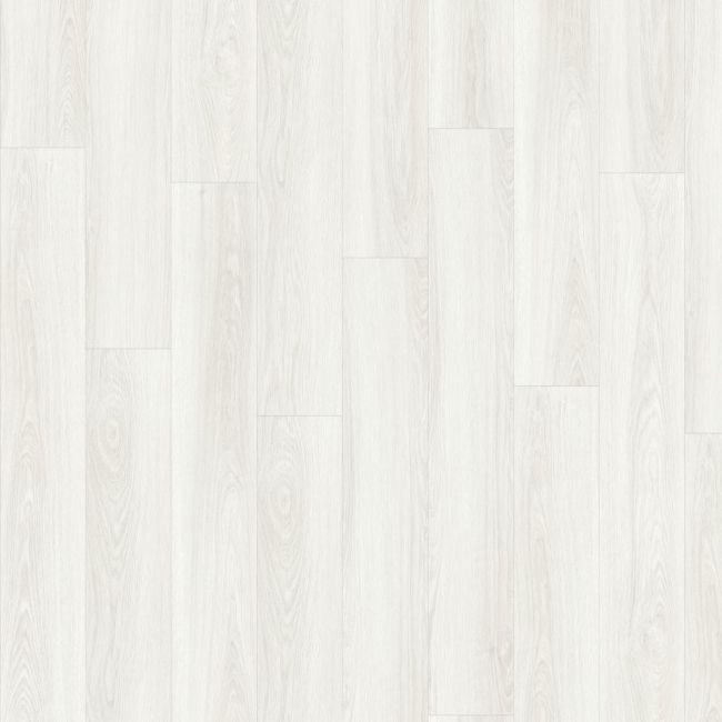 ADELAR Solida Acoustic 03121 Riviera Oak