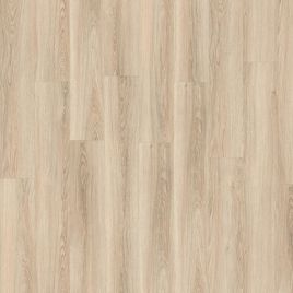 SPC плитка ADELAR Solida Acoustic 03220 Riviera Oak