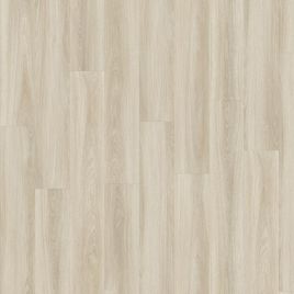 SPC плитка ADELAR Solida Acoustic 03239 Riviera Oak