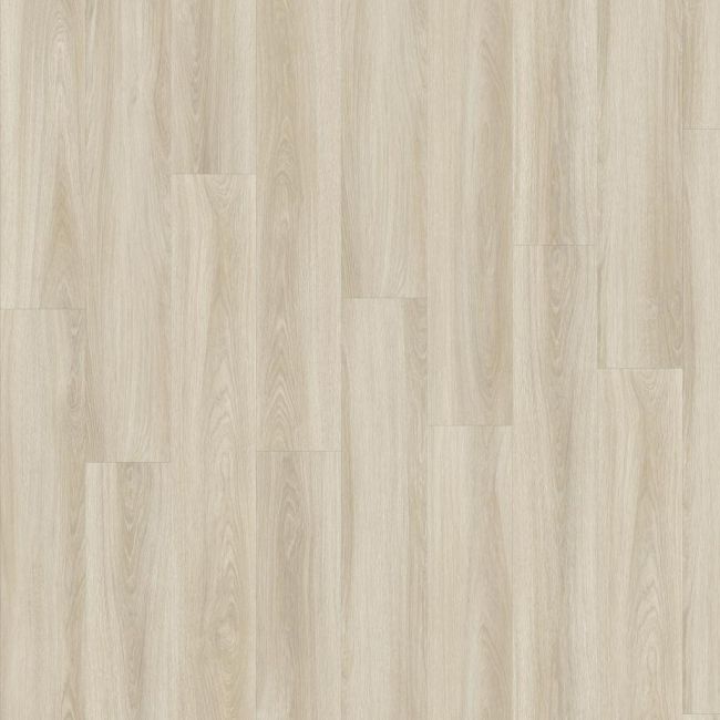 ADELAR Solida Acoustic 03239 Riviera Oak