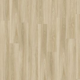 SPC плитка ADELAR Solida Acoustic 03254 Riviera Oak