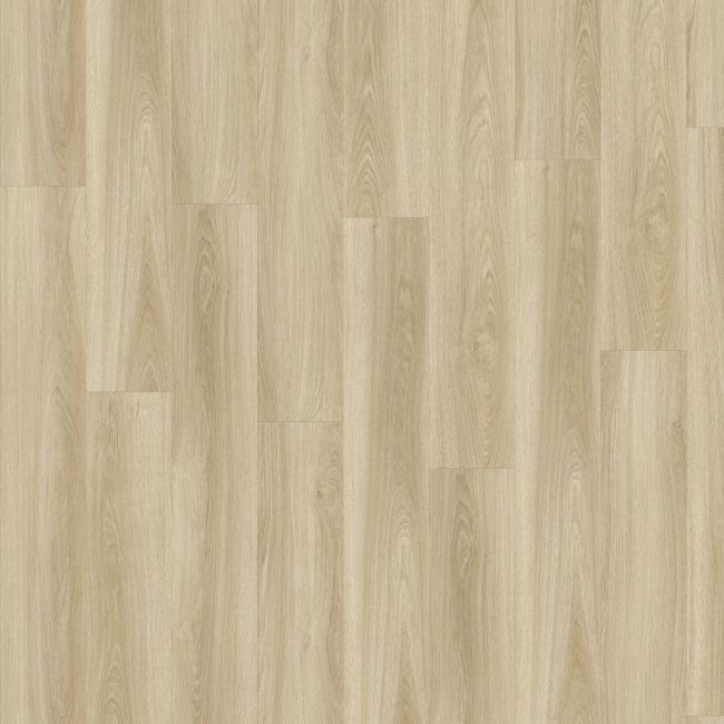 ADELAR Solida Acoustic 03254 Riviera Oak