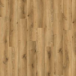 SPC плитка ADELAR Solida Acoustic 03826 Traditional Oak
