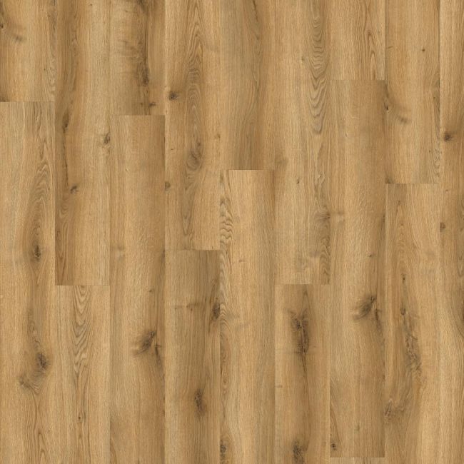 ADELAR Solida Acoustic 03826 Traditional Oak
