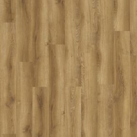 SPC плитка ADELAR Solida Acoustic 03866 Traditional Oak