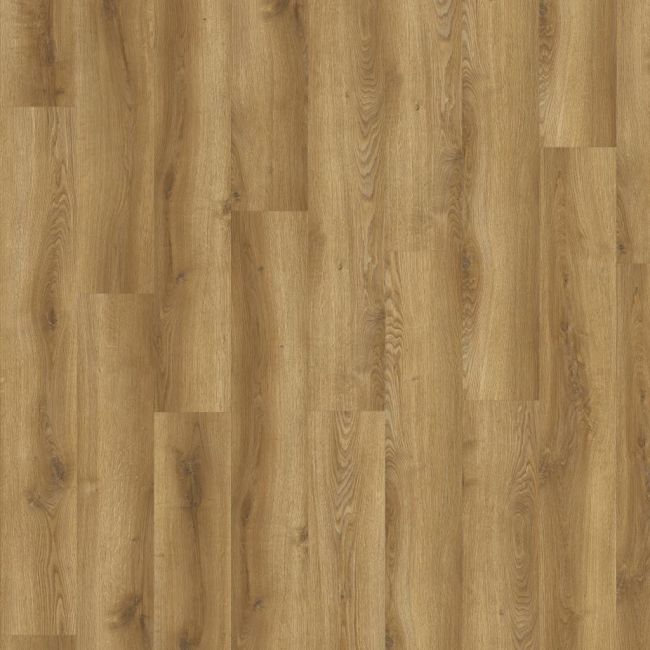 ADELAR Solida Acoustic 03866 Traditional Oak