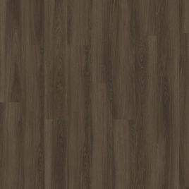 SPC плитка ADELAR Solida Acoustic 03884 Riviera Oak
