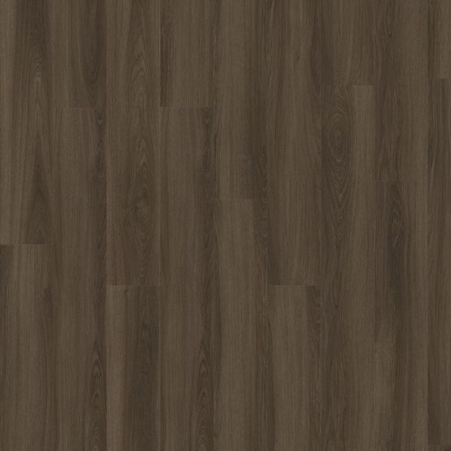 ADELAR Solida Acoustic 03884 Riviera Oak