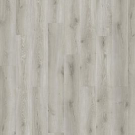 SPC плитка ADELAR Solida Acoustic 03935 Traditional Oak