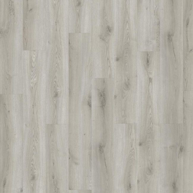 ADELAR Solida Acoustic 03935 Traditional Oak