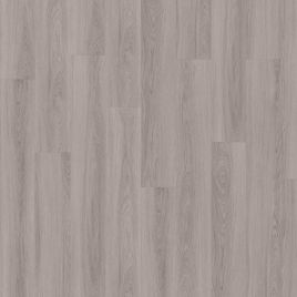 SPC плитка ADELAR Solida Acoustic 03952 Riviera Oak