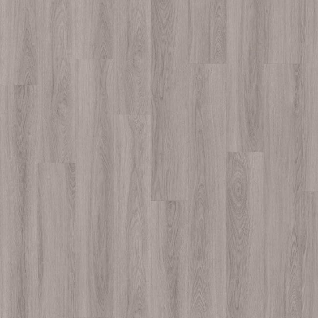 ADELAR Solida Acoustic 03952 Riviera Oak