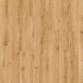 SPC плитка ADELAR Solida Acoustic 04270 European Oak