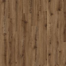 SPC плитка ADELAR Solida Acoustic 04870 European Oak