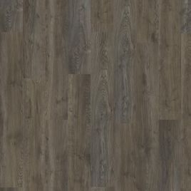 SPC плитка ADELAR Solida Acoustic 04880 American Oak