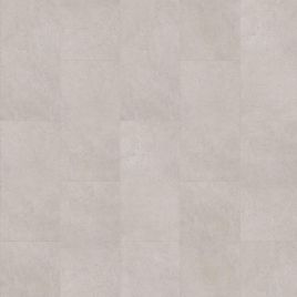 SPC плитка ADELAR Solida Acoustic 11232 Folkstone