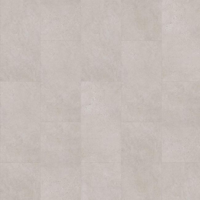 ADELAR Solida Acoustic 11232 Folkstone
