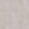 ADELAR Solida Acoustic 11232 Folkstone
