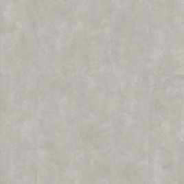 SPC плитка ADELAR Solida Acoustic 11936 Ceramic