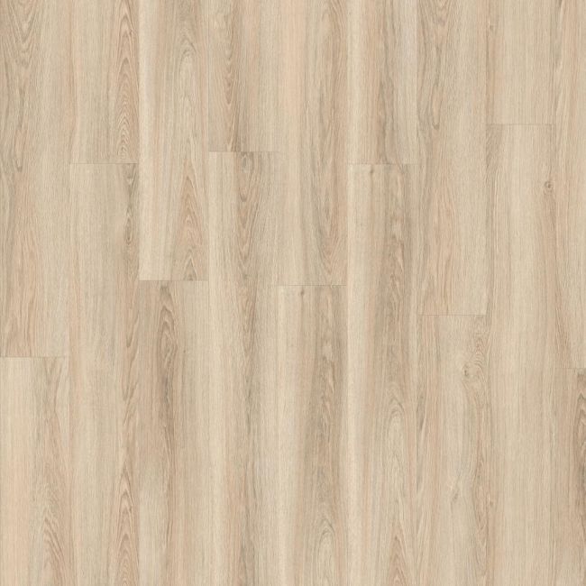 ADELAR Solida Easy 03220 Riviera Oak