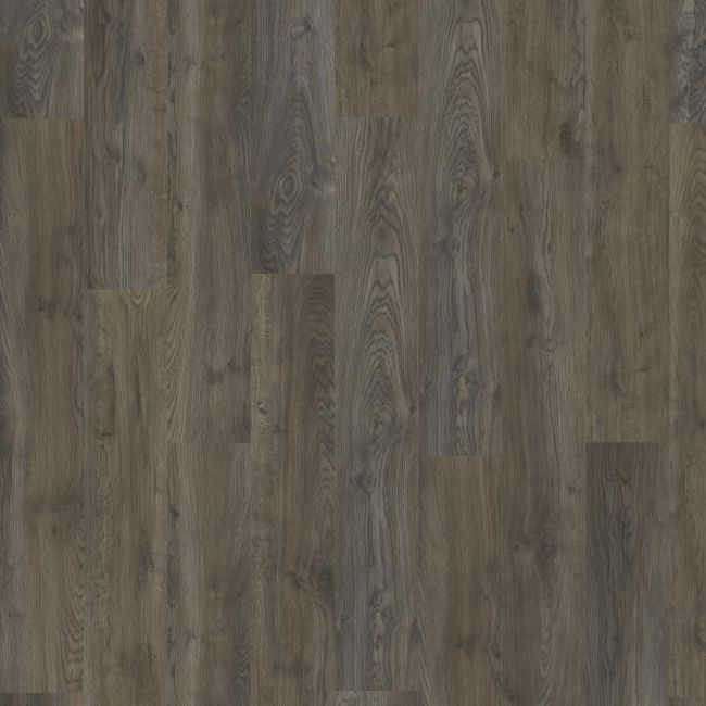 ADELAR Solida Easy 04880 American Oak