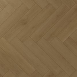 SPC Ламинат ABERHOF DIAMANTE 5614