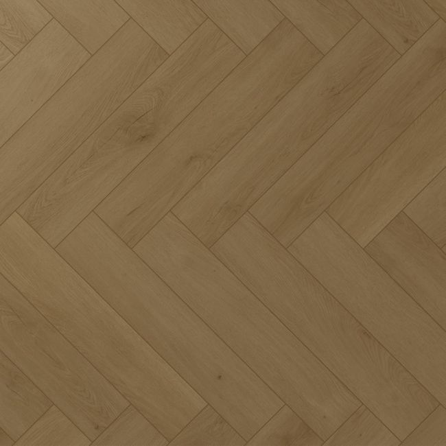 ABERHOF DIAMANTE 5614