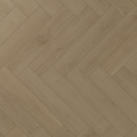 SPC Ламинат ABERHOF DIAMANTE 5616