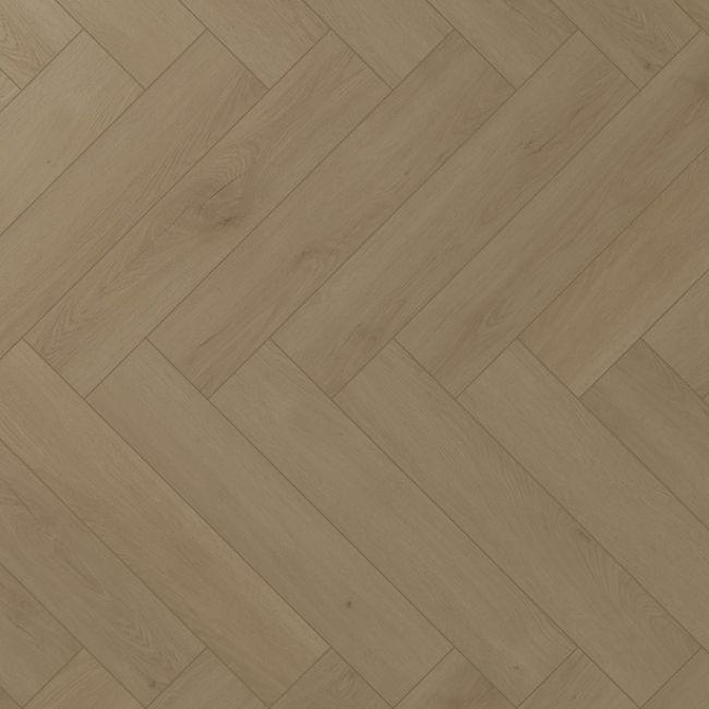 ABERHOF DIAMANTE 5616