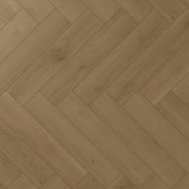 SPC Ламинат ABERHOF DIAMANTE 5619