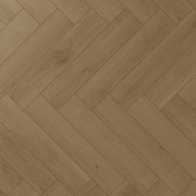 ABERHOF DIAMANTE 5619