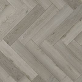 SPC Ламинат ABERHOF DIAMANTE 5731