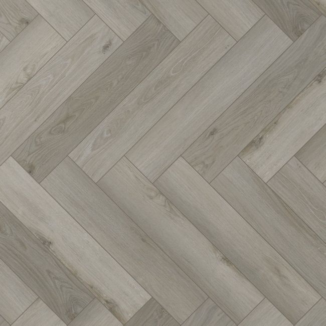ABERHOF DIAMANTE 5731