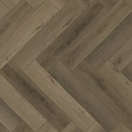 SPC Ламинат ABERHOF DIAMANTE 5751