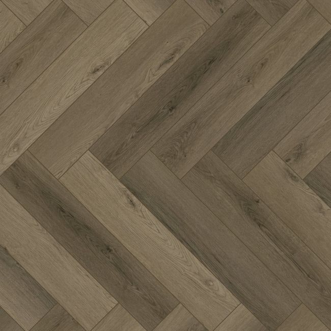 ABERHOF DIAMANTE 5751