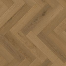 SPC Ламинат ABERHOF DIAMANTE 5760