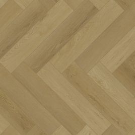 SPC Ламинат ABERHOF DIAMANTE 5761