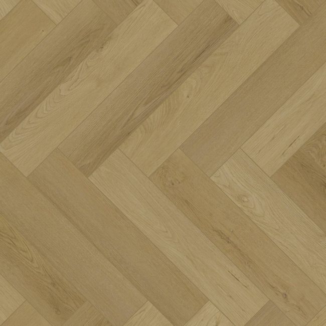 ABERHOF DIAMANTE 5761