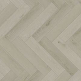 SPC Ламинат ABERHOF DIAMANTE 5762