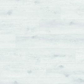 Ламинат Loc Floor Arctic LTR 576 Дуб Охта