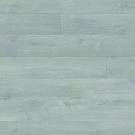 Ламинат Loc Floor Arctic LTR 579 Дуб Нева