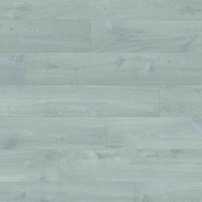 Ламинат Loc Floor Arctic LTR 579 Дуб Нева